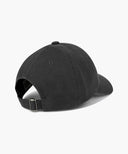 Detail 5 — MFG46SHG206-GRY
