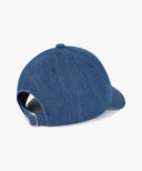 Detail 5 — MFE46FHG213-BLU [erp:06:8a28b20e-a75b-45a7-95c8-bc7b9470aabf]