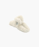 Detail 5 — MFG46WAC112-BEG [erp:06:0d2bc127-a5b5-4a28-9508-dd837aea8223]