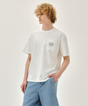 Detail 5 — MFG46UTS204-WHT