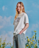 Detail 5 — MFG46UTS402-WHT