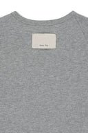 Detail 5 — MK2677TS063M-GRY [erp:06:10bcd129-30db-4420-81f8-0a974c9c19d5]