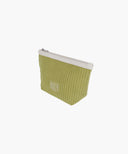 Detail 5 — MFG46FAC202-OLV [erp:06:78a82f3a-d93c-495e-b481-d2afca5e260f]