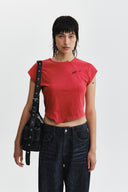 Detail 5 — MK2677TS063M-RED [erp:06:cb6b7db2-1955-401e-ada2-f0df9e1fedeb]
