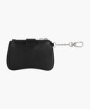 Detail 5 — MFG46SWL204-BLK