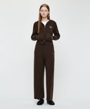 Detail 5 — MFG46FPT103-BRW [erp:06:dab82cd9-0ed9-41c2-8086-60be76d8e73d]