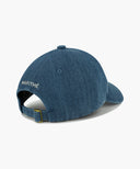 Detail 5 — MFG46SHG209-BLU