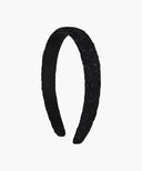 Detail 5 — MFG46FAC109-BLK [erp:06:3640924e-8594-42ea-9b61-00f6f98c745b]