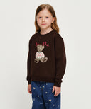 Detail 5 — MFE46WSW204-BRW [erp:06:381eca46-5651-4504-a73b-fa574fcf9fbd]