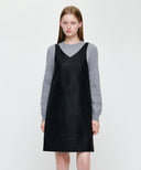Detail 5 — MFG46FDR101-BLK [erp:06:8099fc63-bd88-4136-ae54-a34b7728264d]
