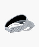 KIDS SUN VISOR IN NAVY image 2