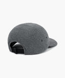 Detail 5 — MFG46FHG206-GRY [erp:06:41ee500f-4c63-4246-826d-b73ce45b9478]