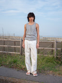 Detail 5 — MK2534TS542H-GRY