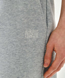 Detail 5 — MFG46USP103-HGY