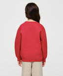 Detail 6 — MFE46FKN203-RED [erp:07:acc54769-4be1-4ec2-a208-b1e70ec9a3db]