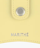Detail 6 — MFG46SWL204-LYE