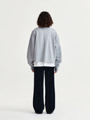 Detail 6 — MK259OMT008M-GRY