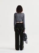 Detail 6 — MK259OPO037M-GRY