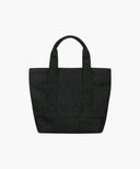 Detail 6 — MFG46CBG105-BLK