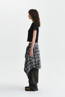 Detail 6 — MK2677TS061M-BLK [erp:07:febbc205-27a1-4395-981b-e9f1eb937391]