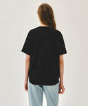 Detail 6 — MFG46UTS204-BLK