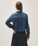 Detail 6 — MFG46SSH110-BLU