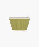Detail 6 — MFG46FAC202-OLV [erp:07:f6c4321c-4fda-49f7-b3bb-41fb43e1e3f4]