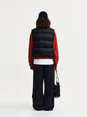 Detail 6 — MK259ODW008M-BLK
