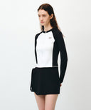 Detail 6 — MFG46UOP326-BLK