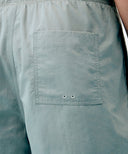 Detail 6 — MFG46UHP325-VBL