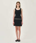 Detail 6 — MFG46USK112-BLK