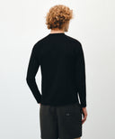Detail 6 — MFG46UOP324-BLK