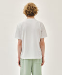 Detail 6 — MFG46UTS201-WHT