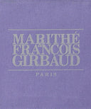 CLASSIC LOGO COLOR COTTON POUCH IN LIGHT PURPLE image 3