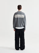 Detail 6 — MK259OPO525H-GRY