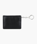 Detail 6 — MFG46FWL103-BLK [erp:07:9dc1a780-0ec2-4148-acd7-2f5b44e4d0bb]
