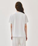 Detail 6 — MFG46UTS215-WHT