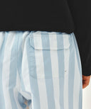 Detail 6 — MFE46UOP202-SBL
