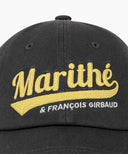 Detail 6 — MFG46SHG206-GRY