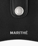 Detail 6 — MFG46SWL204-BLK