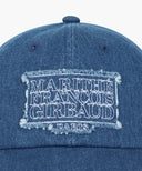 Detail 6 — MFE46FHG213-BLU [erp:07:69f1309d-667a-4802-a730-3bf4f1973b7e]