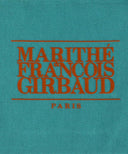 CLASSIC LOGO COLOR COTTON POUCH IN TEAL image 3