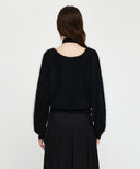Detail 6 — MFG46WKN108-BLK [erp:07:ff2f7fbf-2767-402b-9dec-4c173094c8c8]
