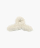 Detail 6 — MFG46WAC112-BEG [erp:07:8d1602c5-e923-4009-a417-9125ebaf7f8d]