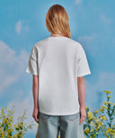 Detail 6 — MFG46UTS402-WHT