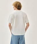 Detail 6 — MFG46UTS204-WHT