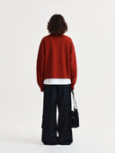 Detail 6 — MK259OMT008M-RED