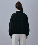 Detail 6 — MFG46FJK304-BLK [erp:07:00edf693-1beb-4976-ab96-a952074280a5]
