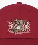 Detail 6 — MFE46FHG214-RED [erp:07:12b0b2ea-c5fc-4590-abd6-bcf4f2820fba]