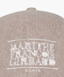 Detail 6 — MFG46SHG205-PNK